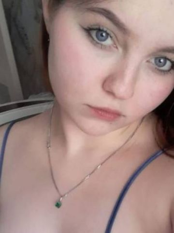 Анкета проститутки Амелия, 24 года